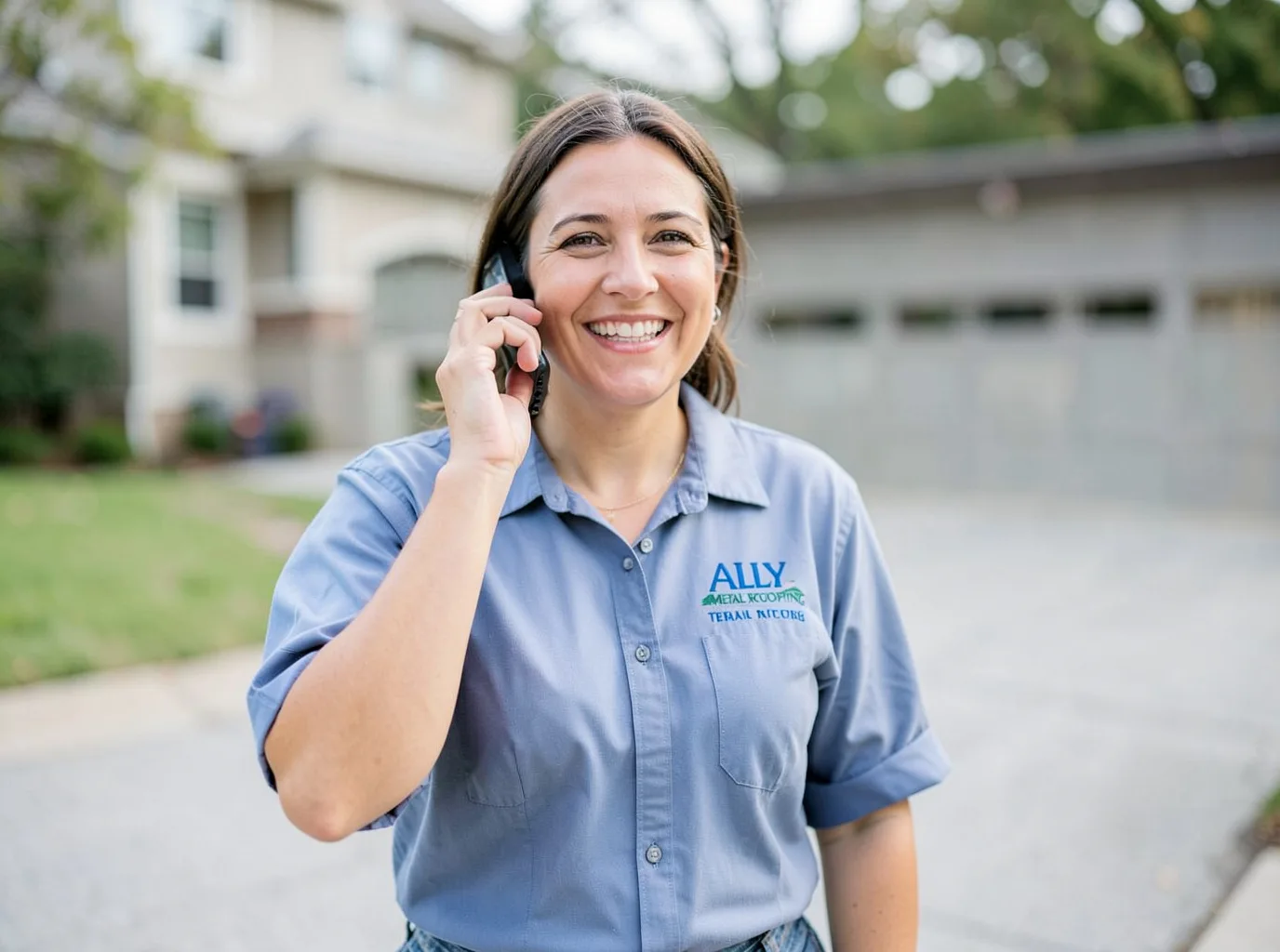Metal Roof Installation Belvidere, NJ FAQs